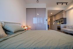 Parc Esta (D14), Apartment #504488711